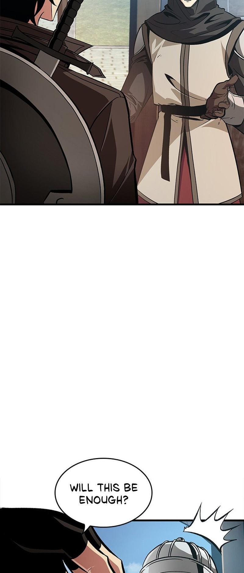 Pick Me Up, Infinite Gacha Chapter 59 — page 41