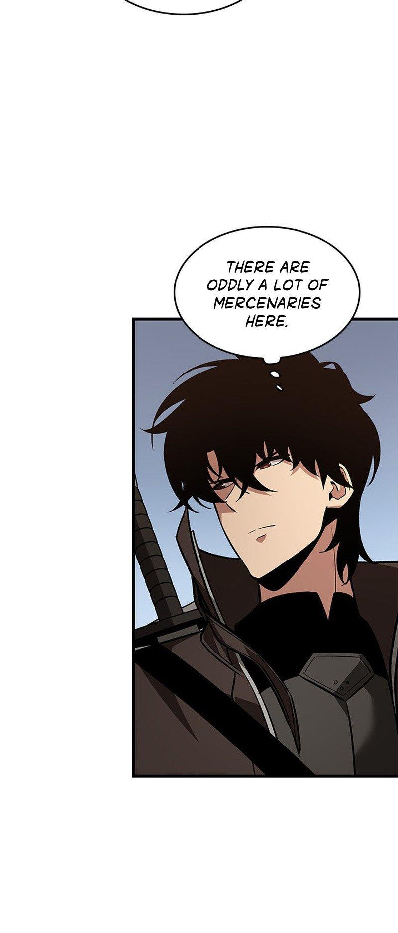 Pick Me Up, Infinite Gacha Chapter 59 — page 54