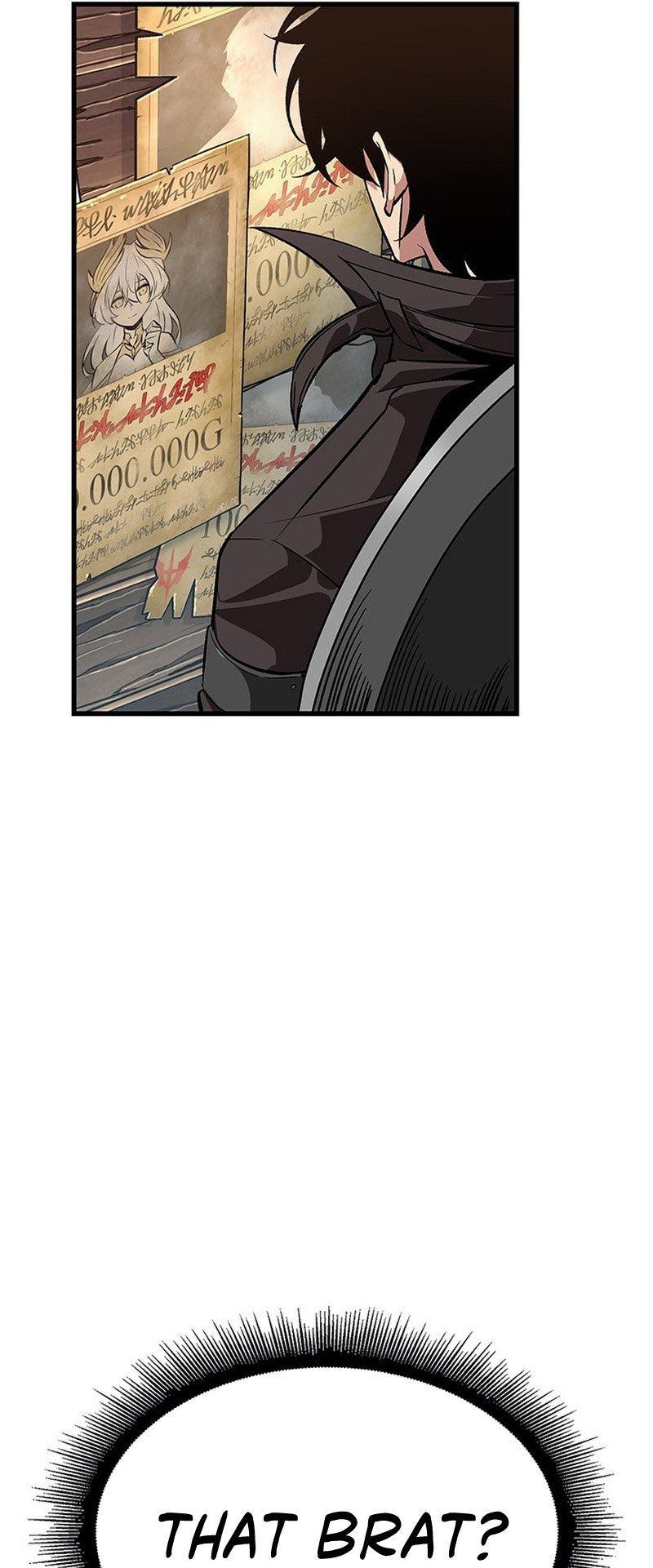 Pick Me Up, Infinite Gacha Chapter 59 — page 56