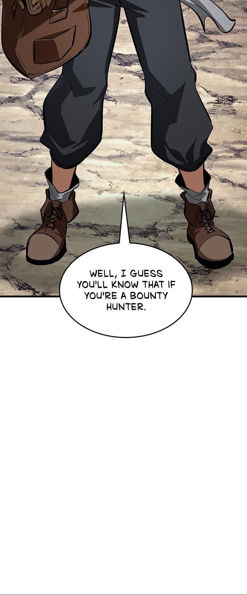 Pick Me Up, Infinite Gacha Chapter 59 — page 61