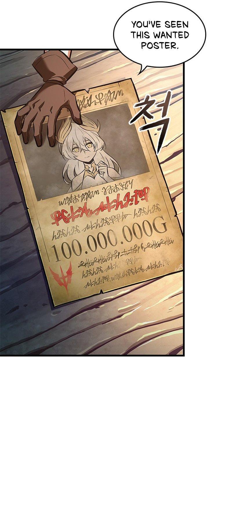 Pick Me Up, Infinite Gacha Chapter 59 — page 68