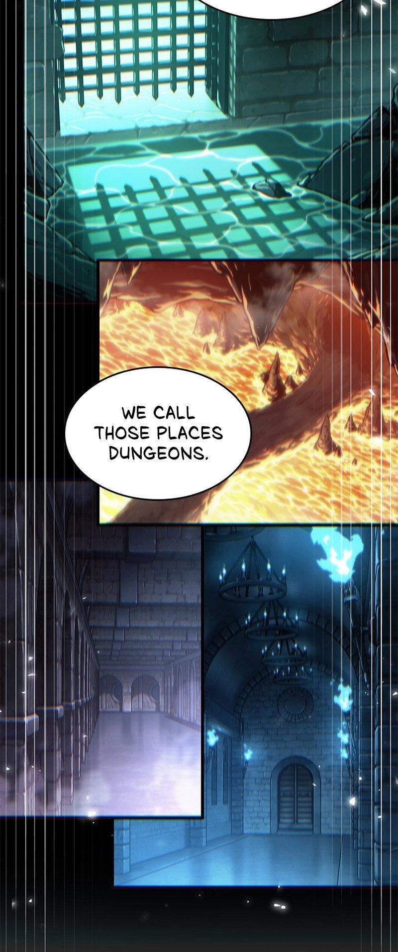 Pick Me Up, Infinite Gacha Chapter 59 — page 78
