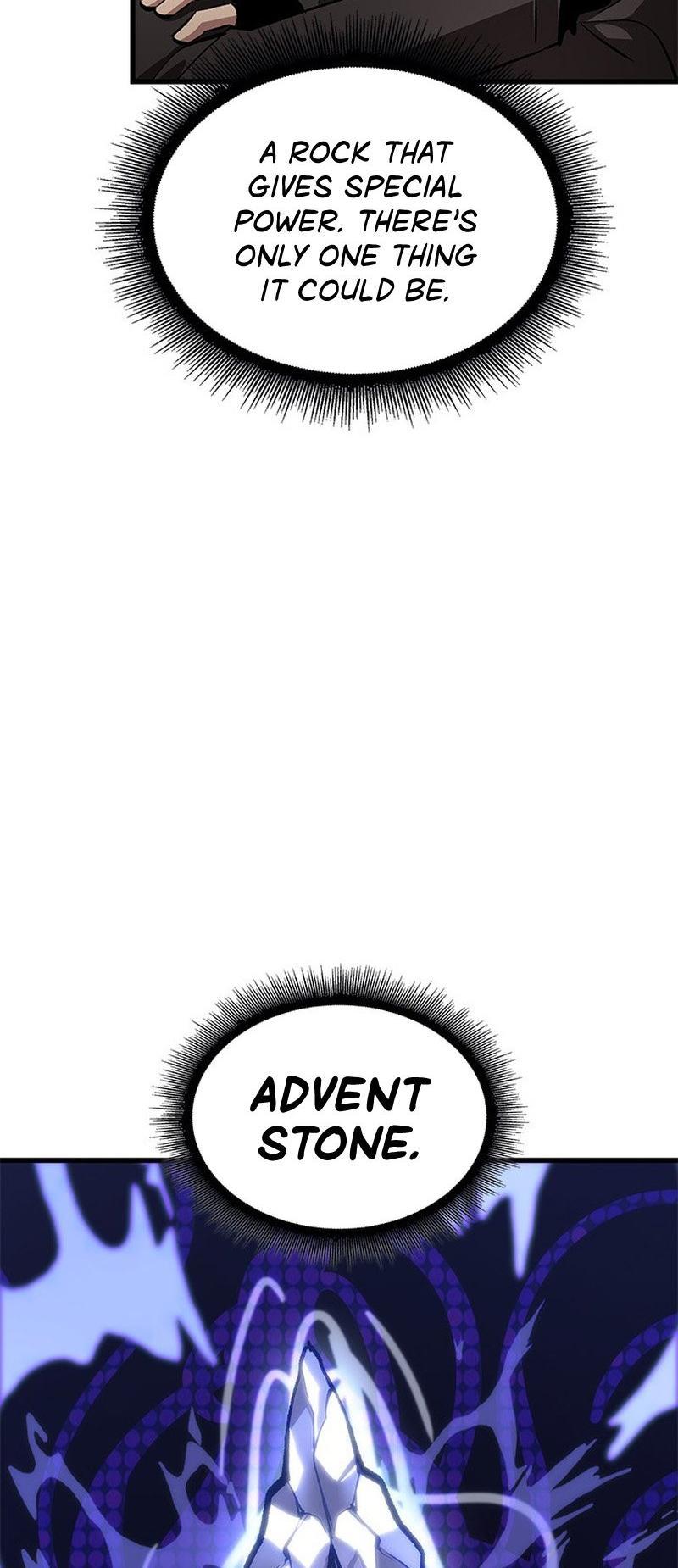 Pick Me Up, Infinite Gacha Chapter 59 — page 82
