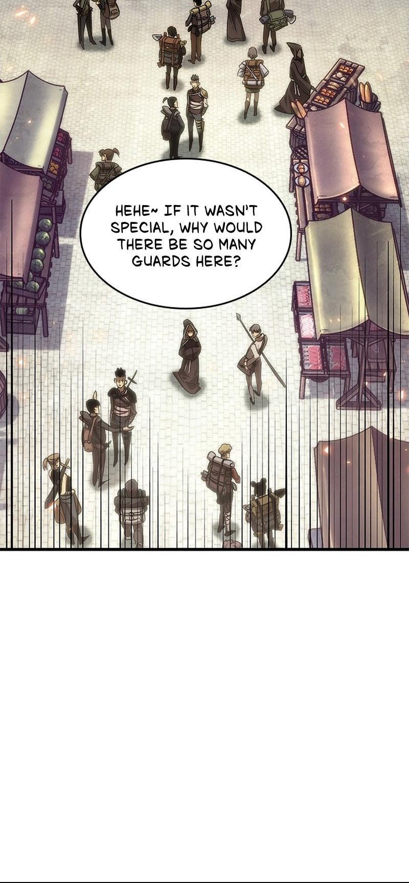 Pick Me Up, Infinite Gacha Chapter 60 — page 7