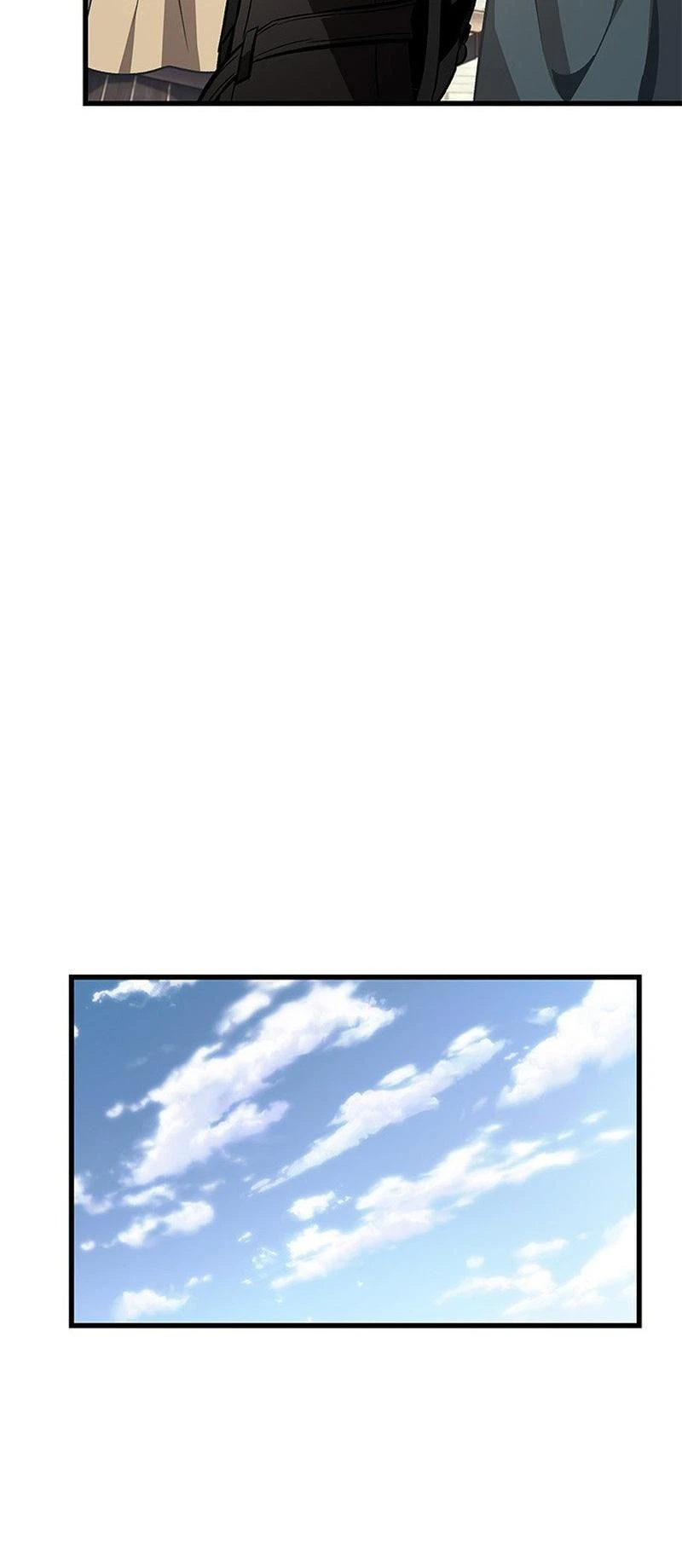 Pick Me Up, Infinite Gacha Chapter 60 — page 18