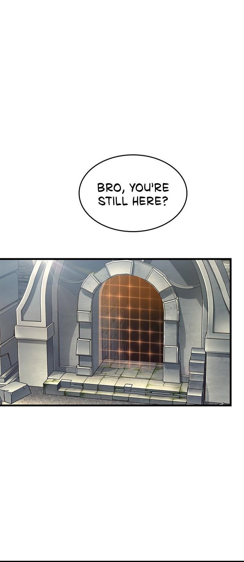 Pick Me Up, Infinite Gacha Chapter 60 — page 19