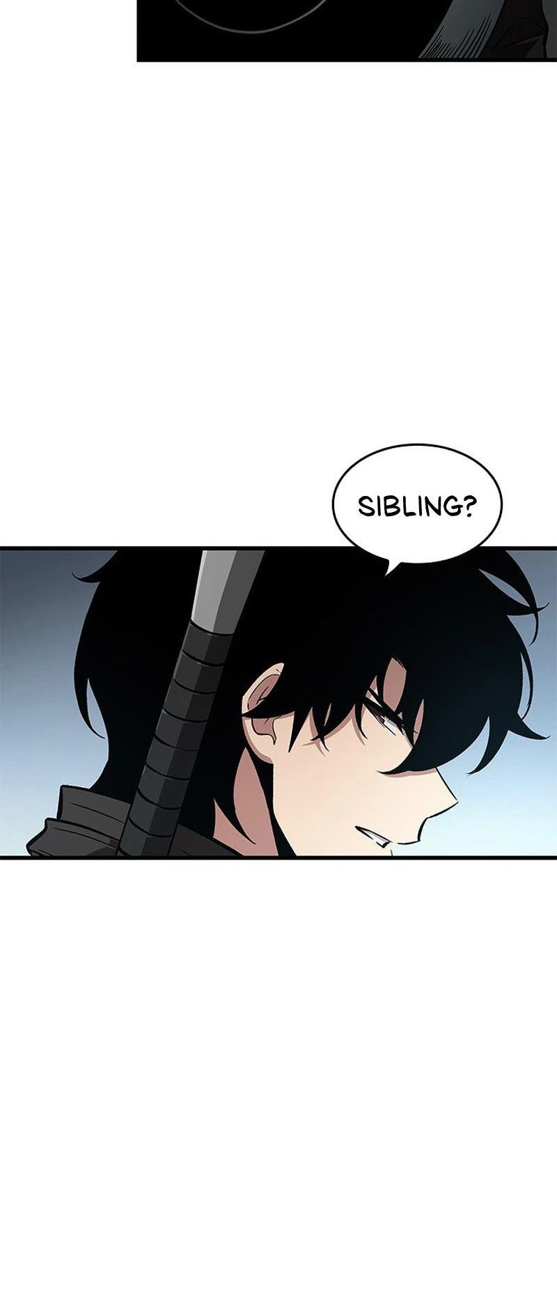 Pick Me Up, Infinite Gacha Chapter 60 — page 27