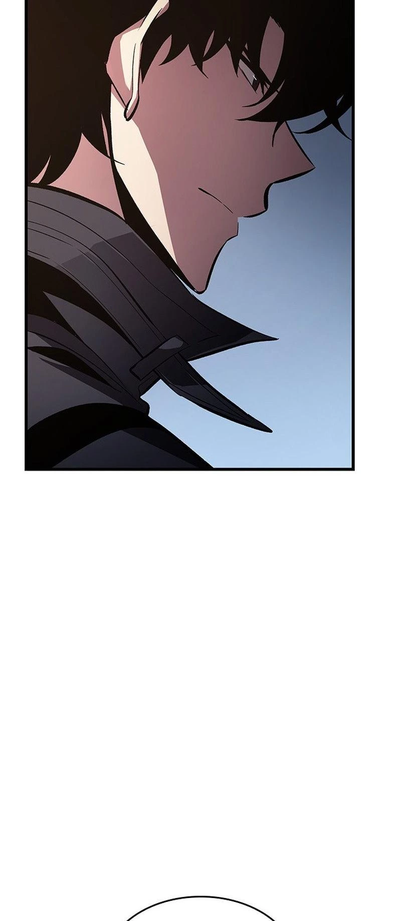 Pick Me Up, Infinite Gacha Chapter 60 — page 33
