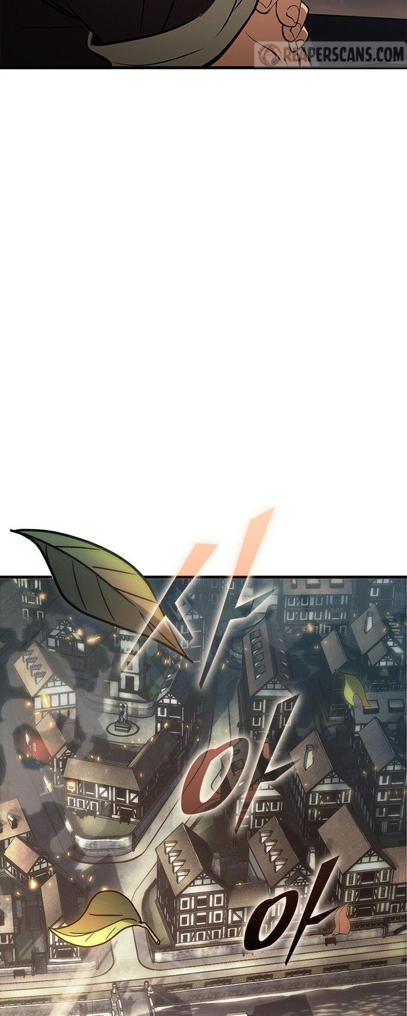 Pick Me Up, Infinite Gacha Chapter 60 — page 60