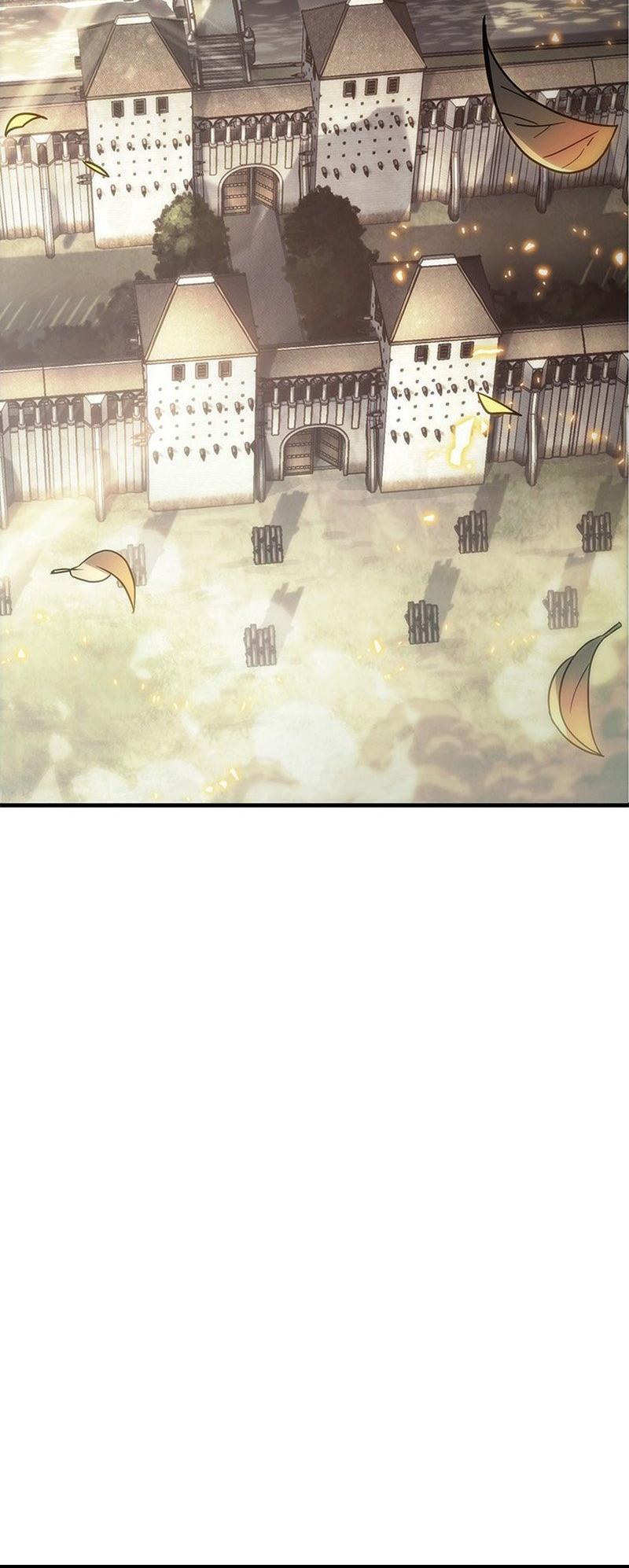 Pick Me Up, Infinite Gacha Chapter 60 — page 61