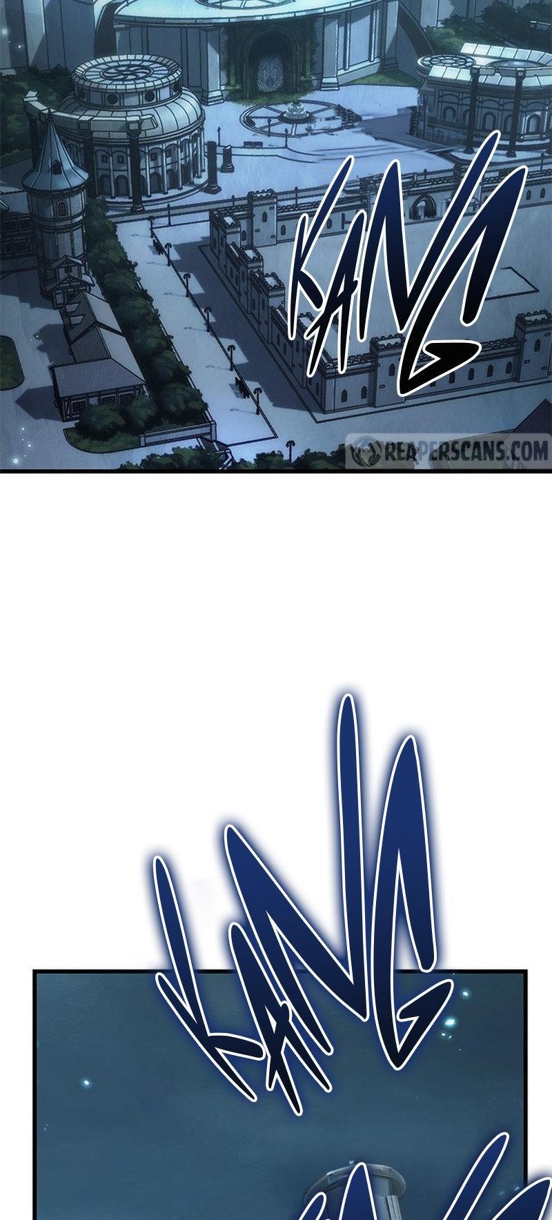 Pick Me Up, Infinite Gacha Chapter 60 — page 77