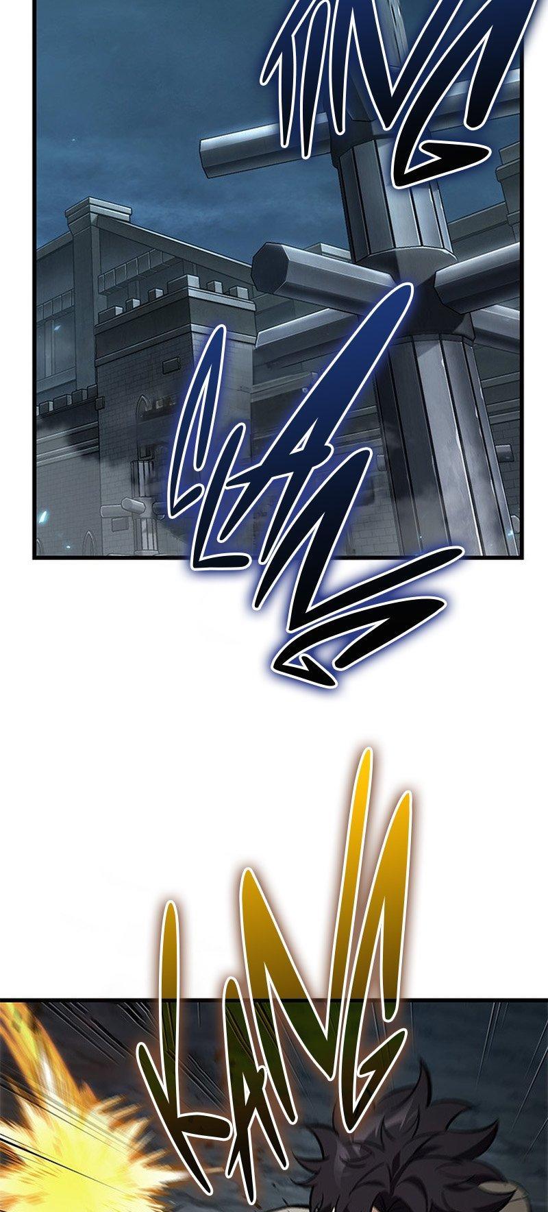 Pick Me Up, Infinite Gacha Chapter 60 — page 78