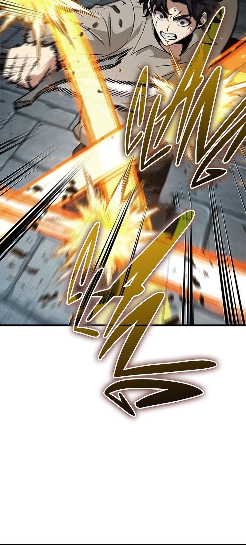 Pick Me Up, Infinite Gacha Chapter 60 — page 79