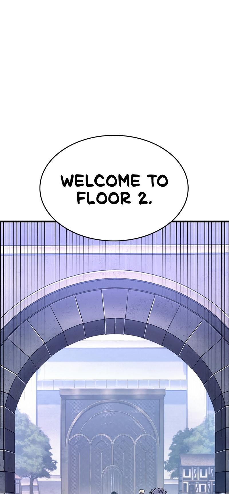 Pick Me Up, Infinite Gacha Chapter 61 — page 9
