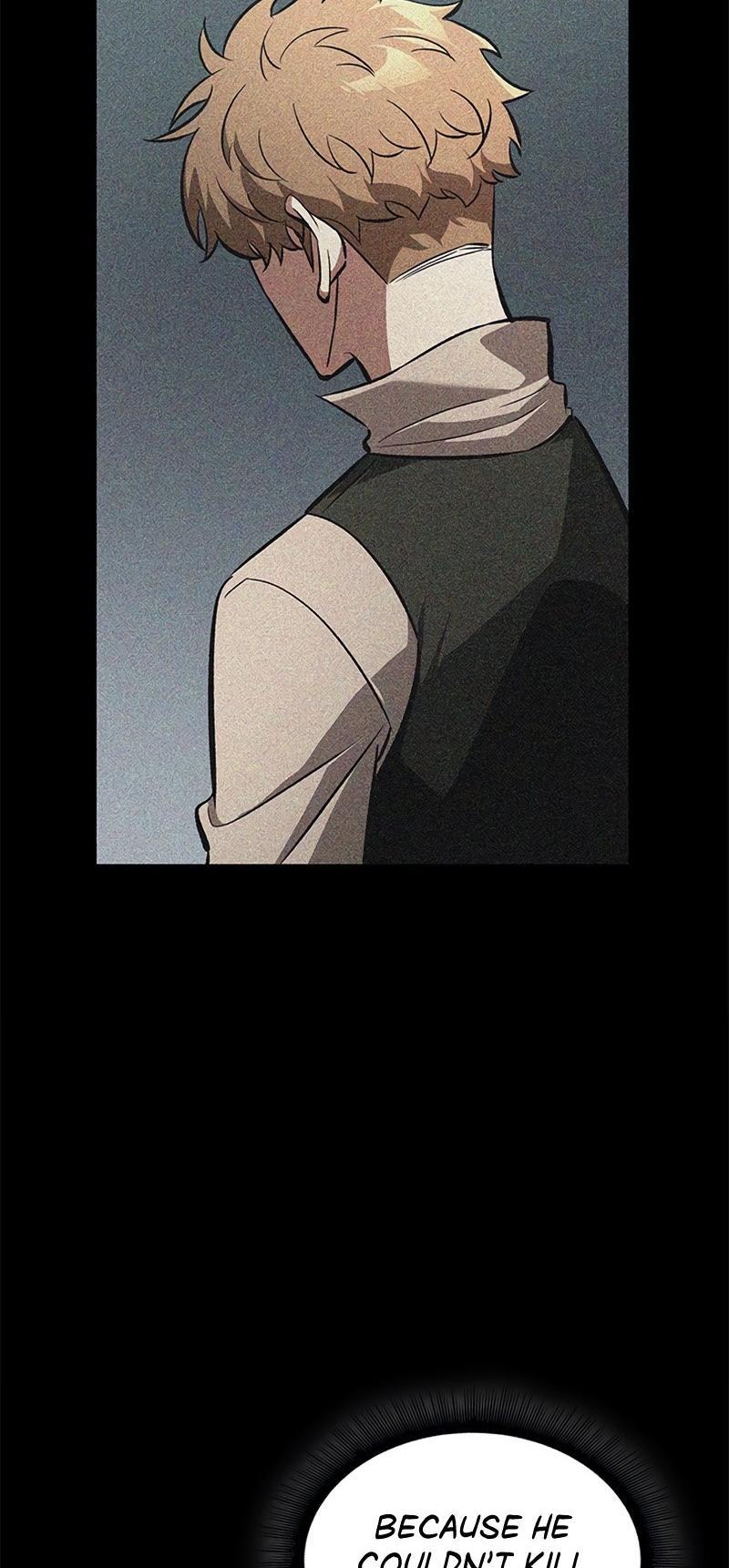 Pick Me Up, Infinite Gacha Chapter 61 — page 12