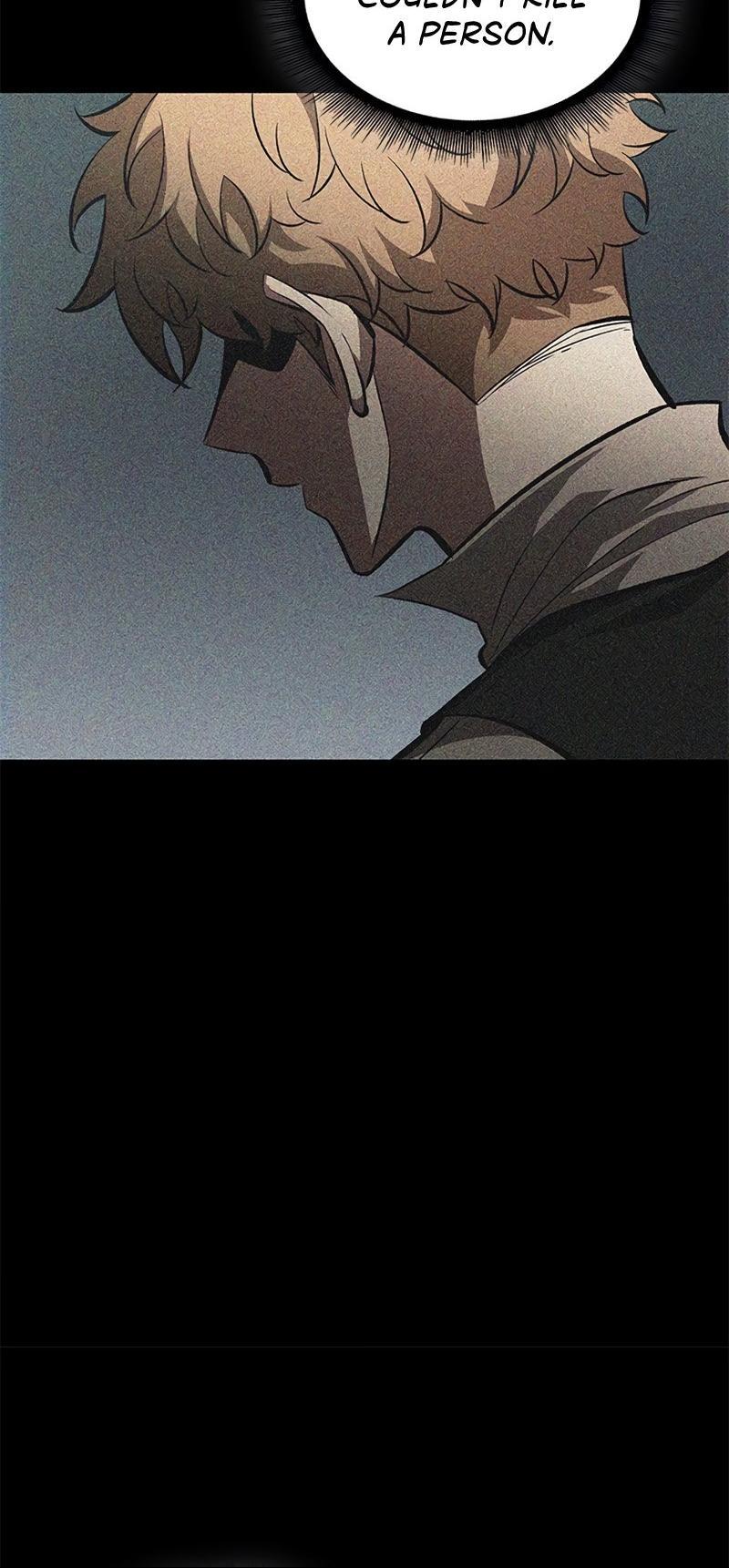 Pick Me Up, Infinite Gacha Chapter 61 — page 13