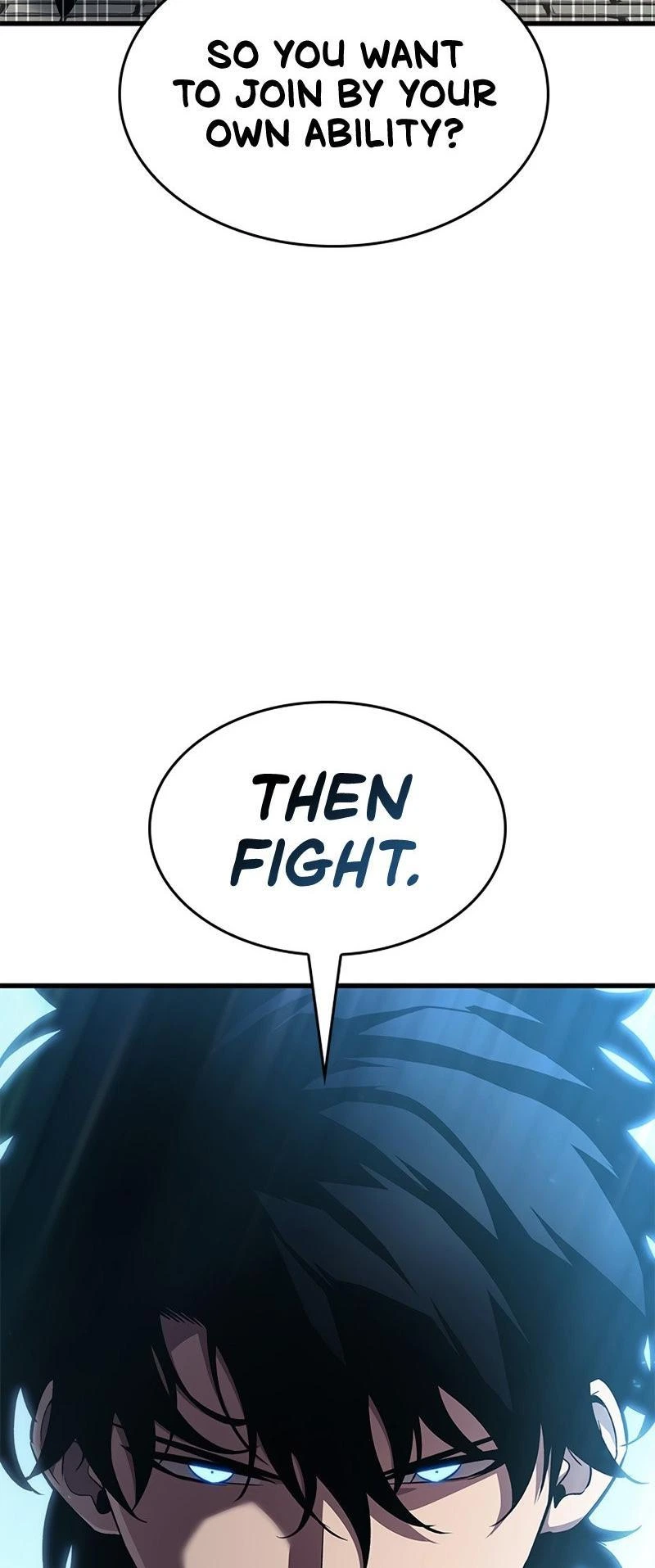 Pick Me Up, Infinite Gacha Chapter 61 — page 42