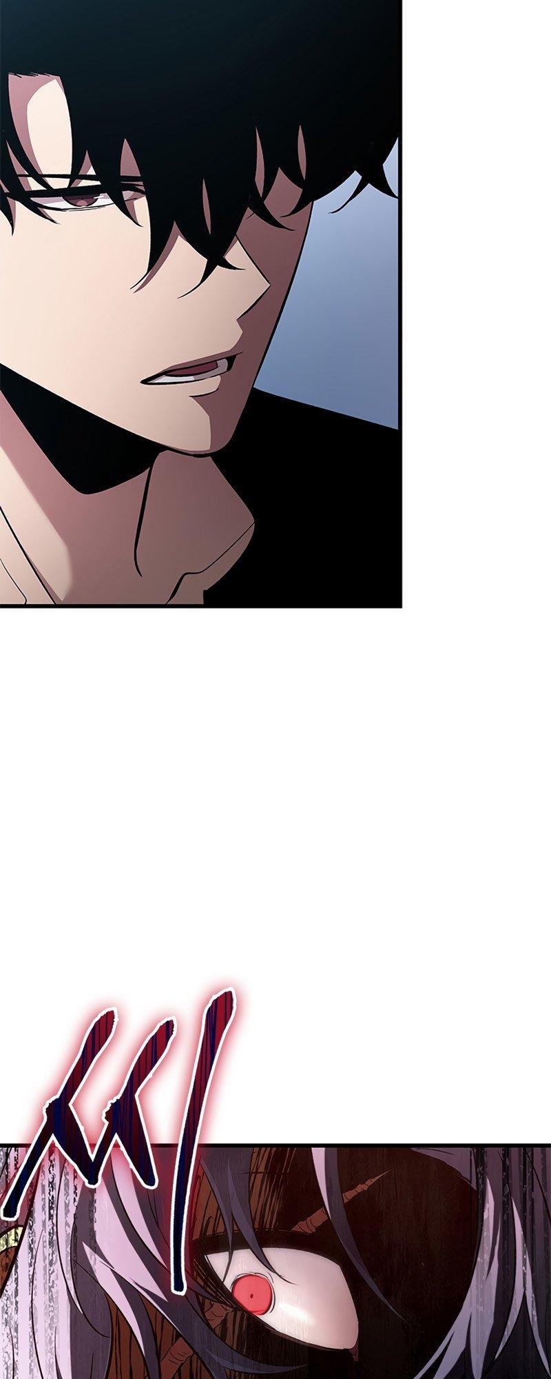 Pick Me Up, Infinite Gacha Chapter 61 — page 47