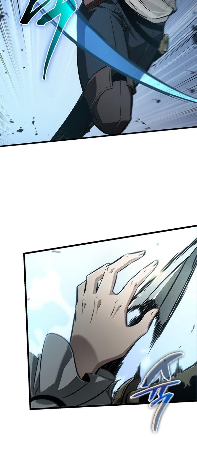 Pick Me Up, Infinite Gacha Chapter 61 — page 73