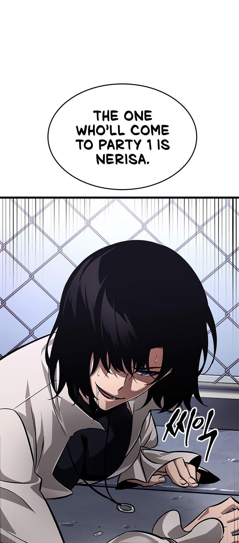 Pick Me Up, Infinite Gacha Chapter 62 — page 2