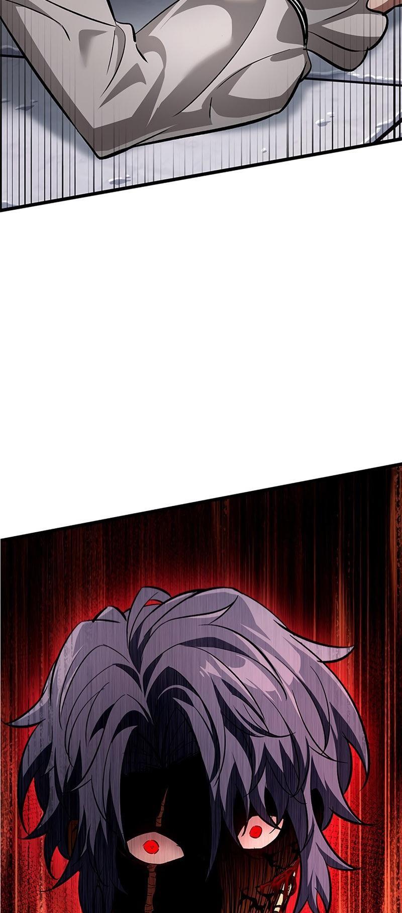 Pick Me Up, Infinite Gacha Chapter 62 — page 3