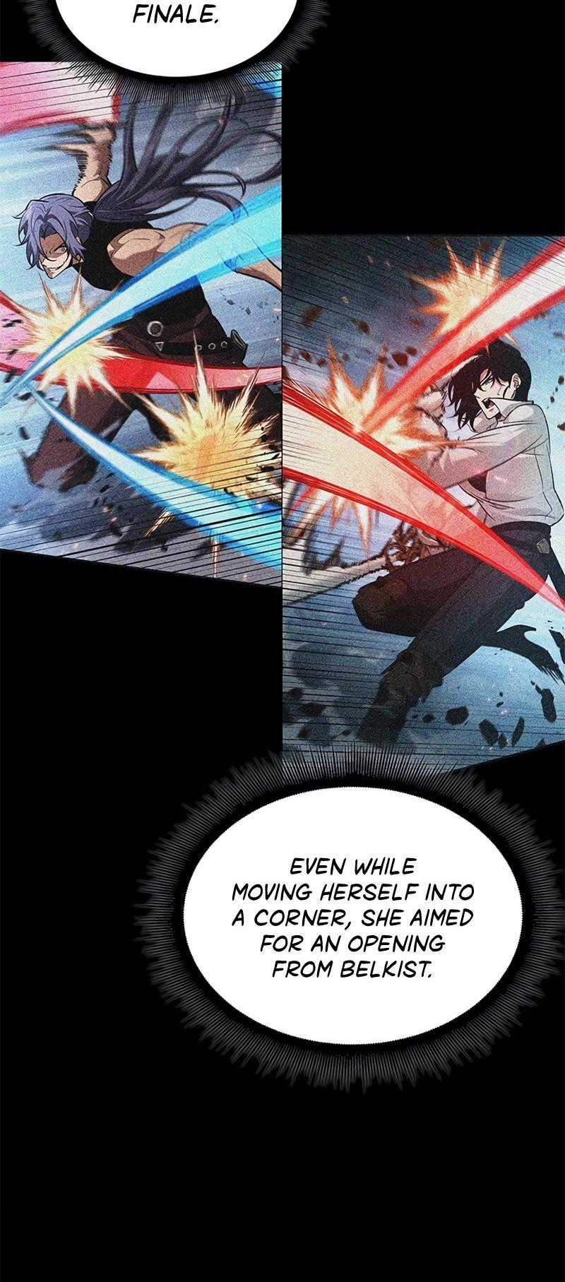 Pick Me Up, Infinite Gacha Chapter 62 — page 7