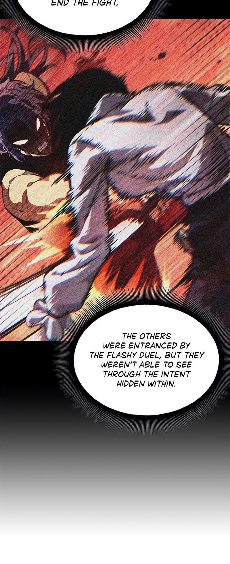 Pick Me Up, Infinite Gacha Chapter 62 — page 9