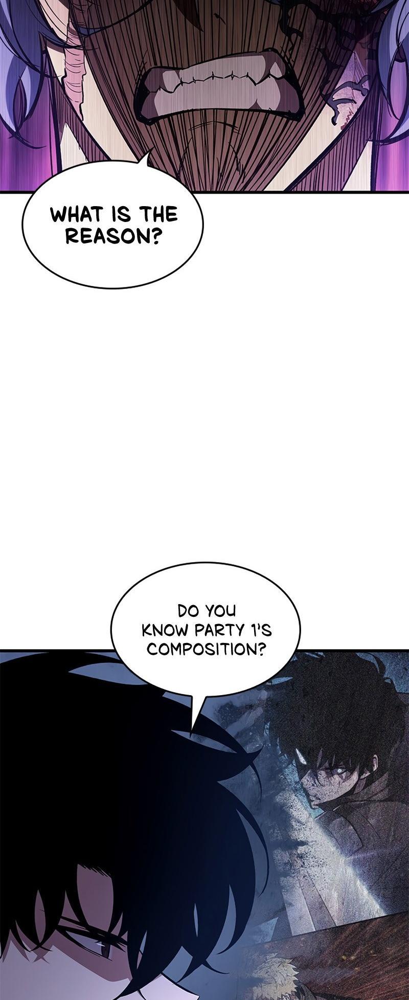 Pick Me Up, Infinite Gacha Chapter 62 — page 12