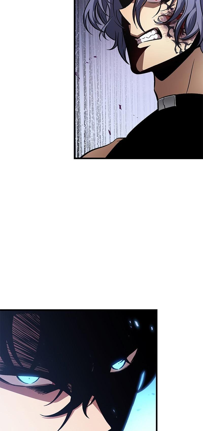 Pick Me Up, Infinite Gacha Chapter 62 — page 18