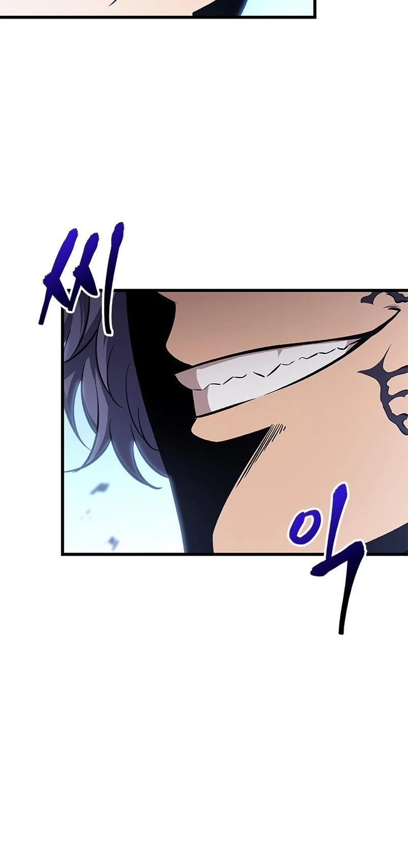 Pick Me Up, Infinite Gacha Chapter 62 — page 19