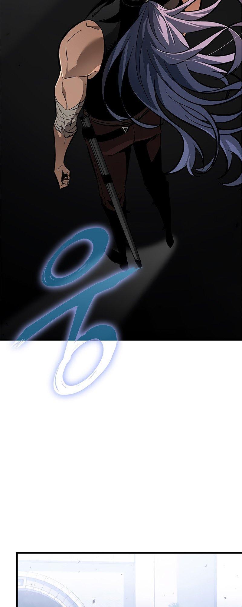Pick Me Up, Infinite Gacha Chapter 62 — page 28