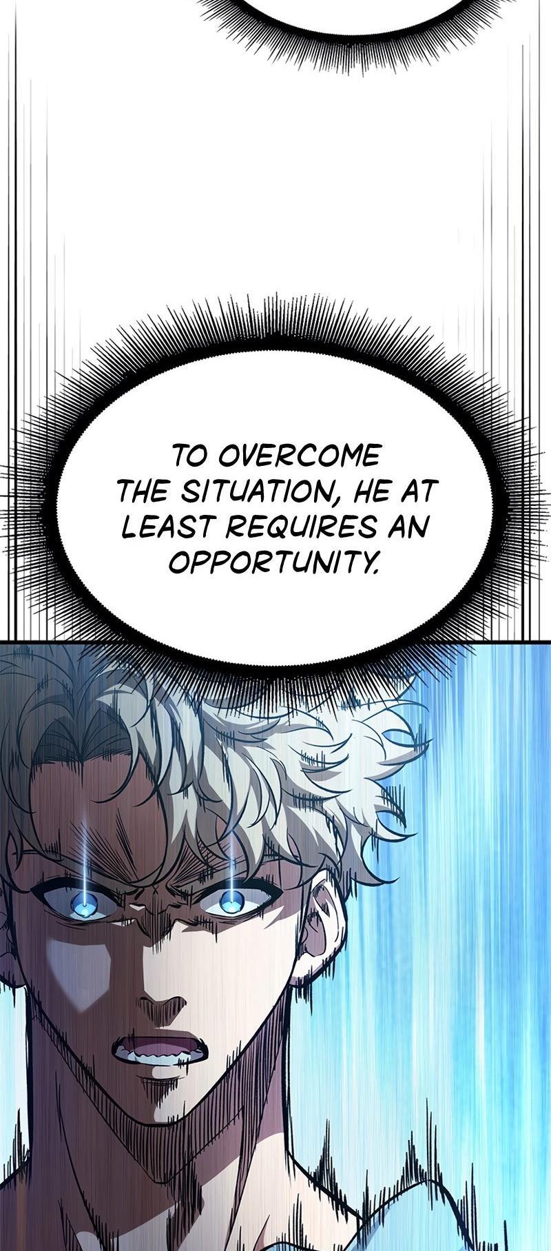 Pick Me Up, Infinite Gacha Chapter 62 — page 36