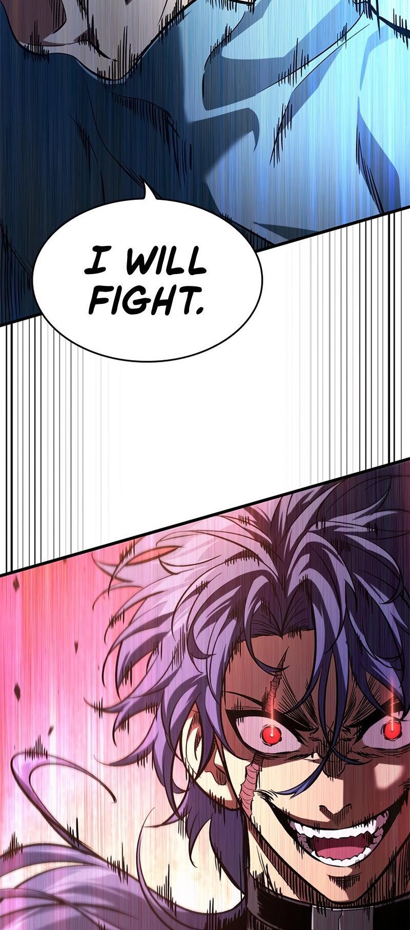 Pick Me Up, Infinite Gacha Chapter 62 — page 37