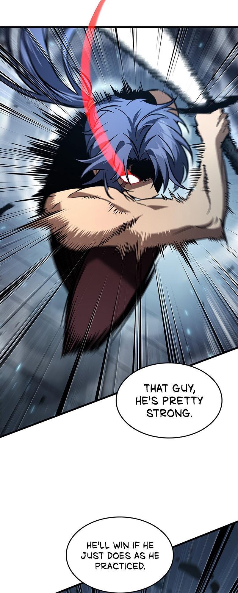Pick Me Up, Infinite Gacha Chapter 62 — page 48