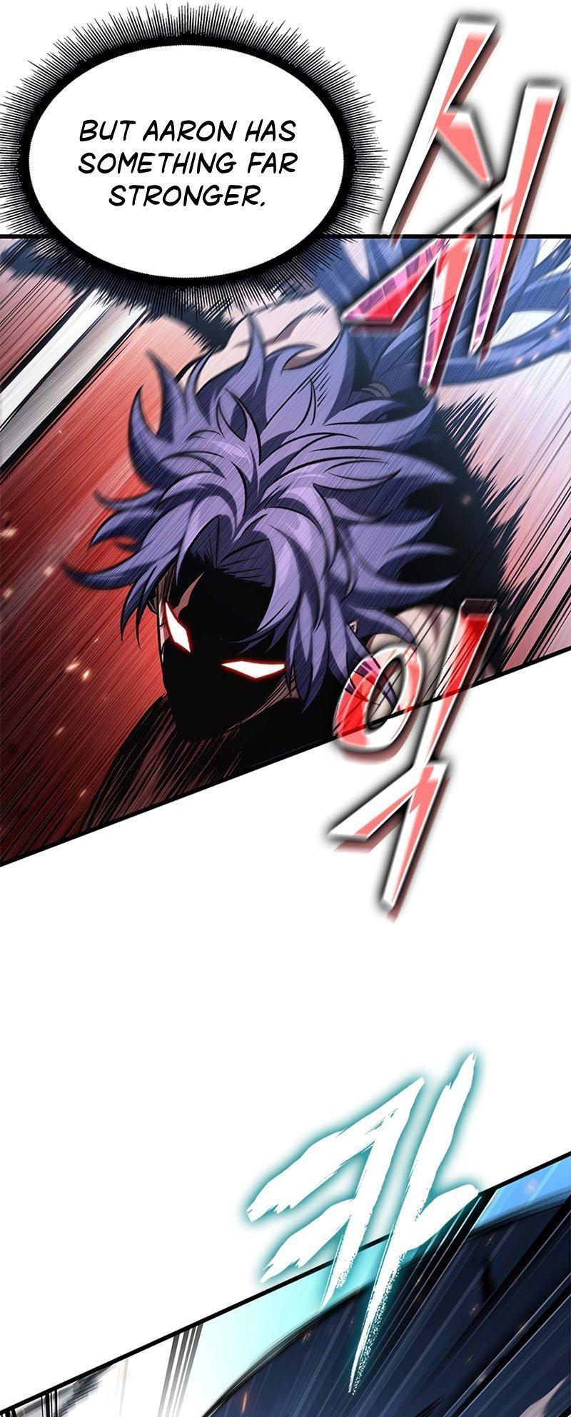 Pick Me Up, Infinite Gacha Chapter 62 — page 51