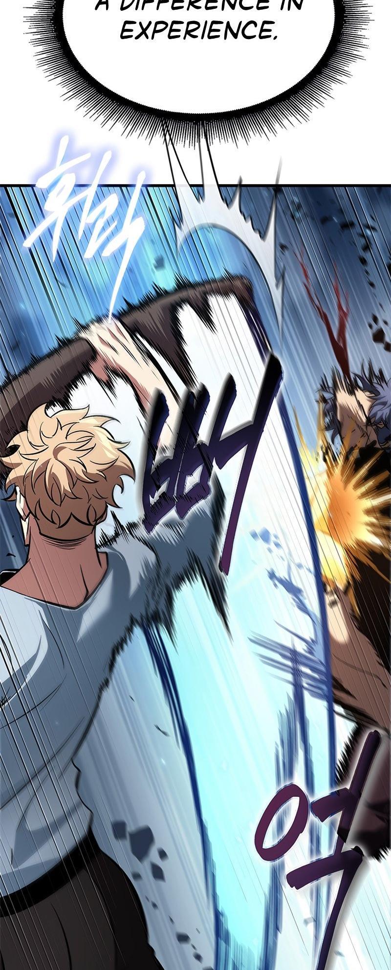 Pick Me Up, Infinite Gacha Chapter 62 — page 53