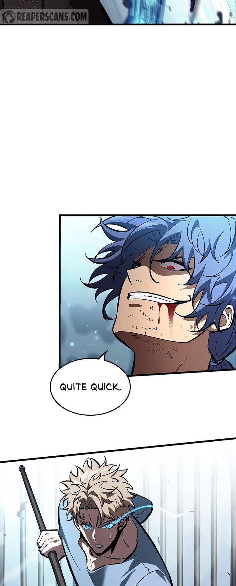 Pick Me Up, Infinite Gacha Chapter 62 — page 54