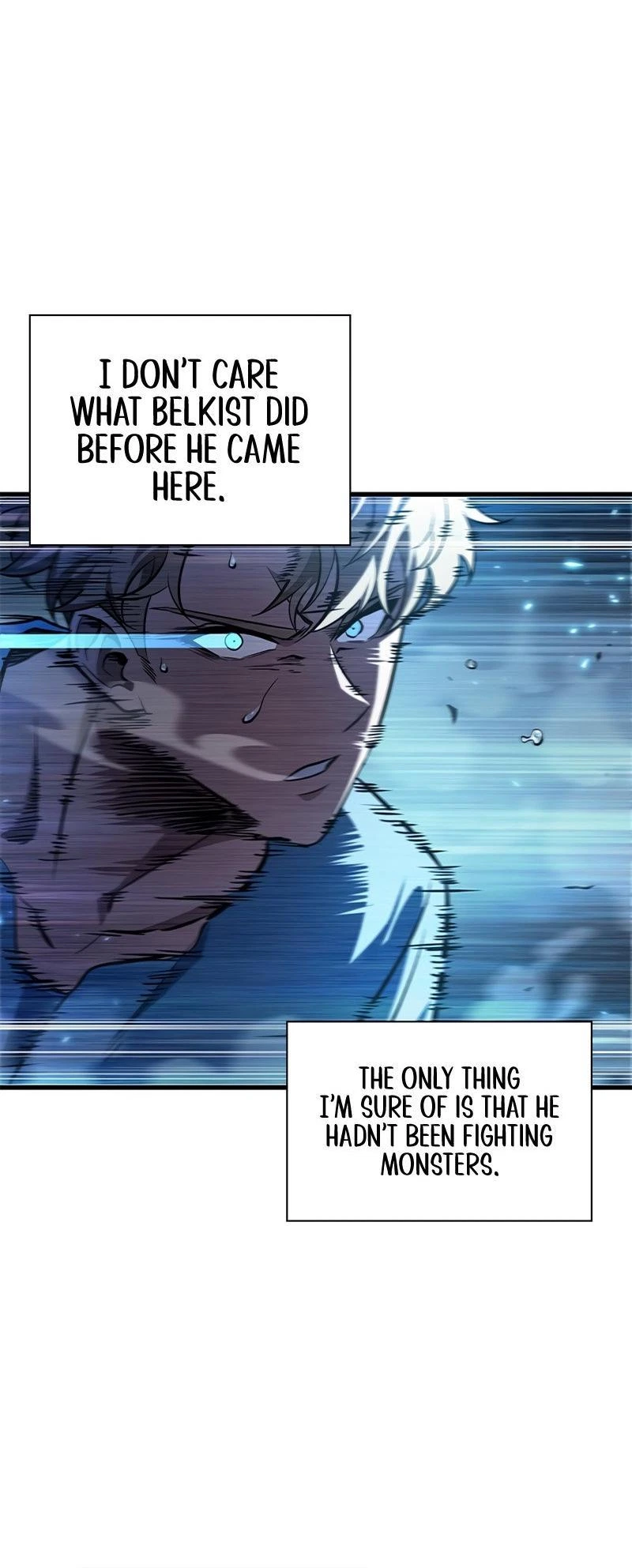 Pick Me Up, Infinite Gacha Chapter 62 — page 56