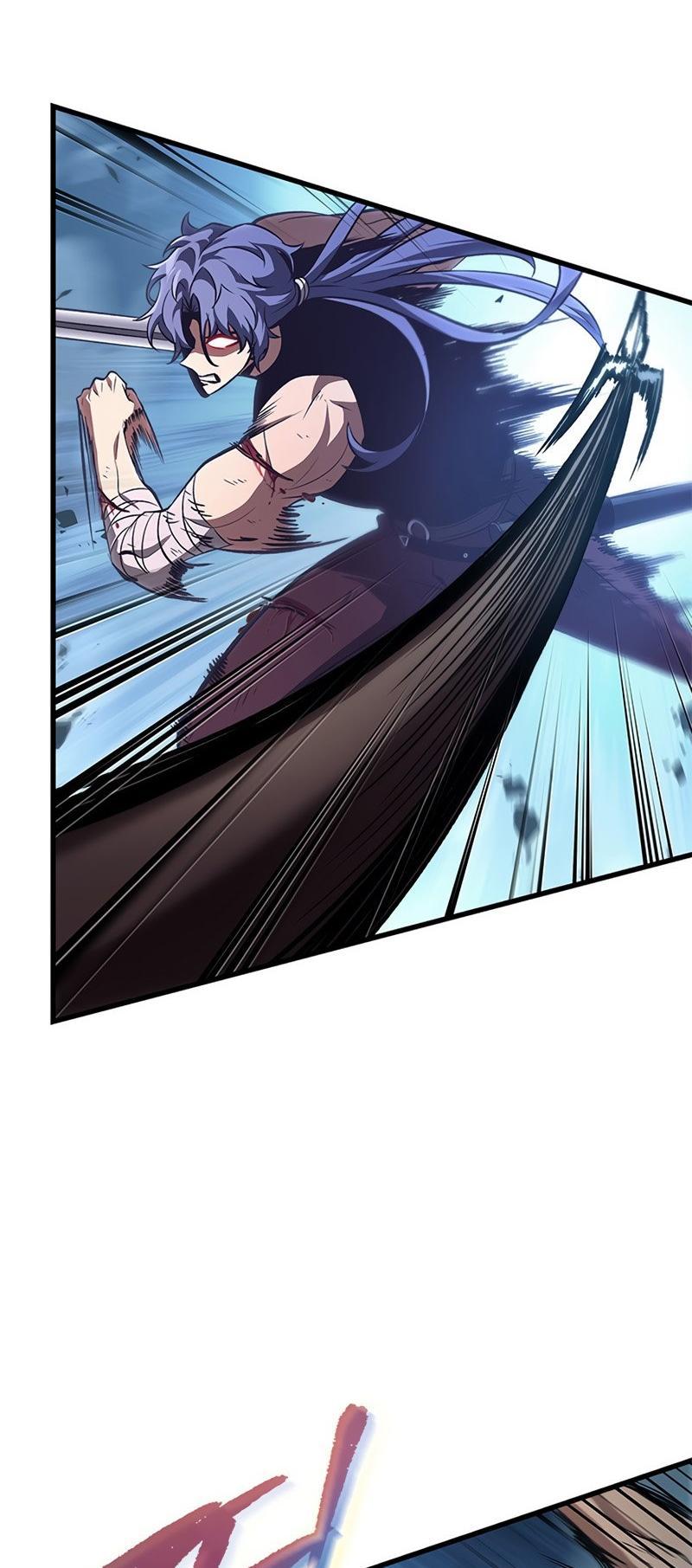 Pick Me Up, Infinite Gacha Chapter 62 — page 61