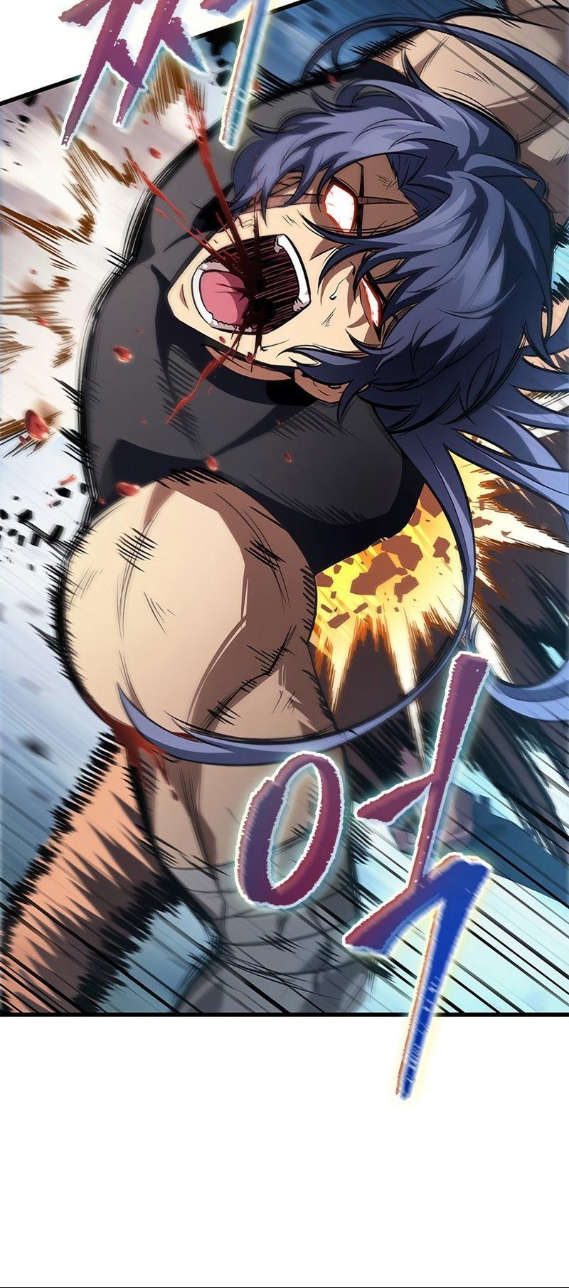 Pick Me Up, Infinite Gacha Chapter 62 — page 62