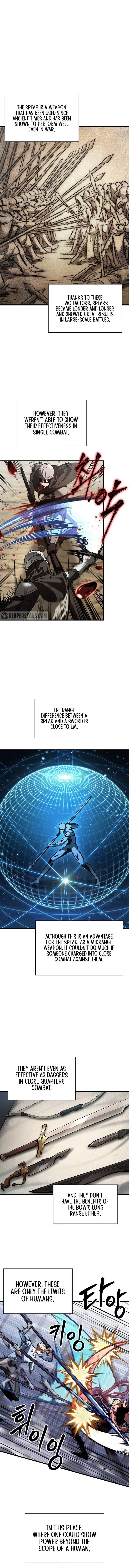Pick Me Up, Infinite Gacha Chapter 63 — page 2