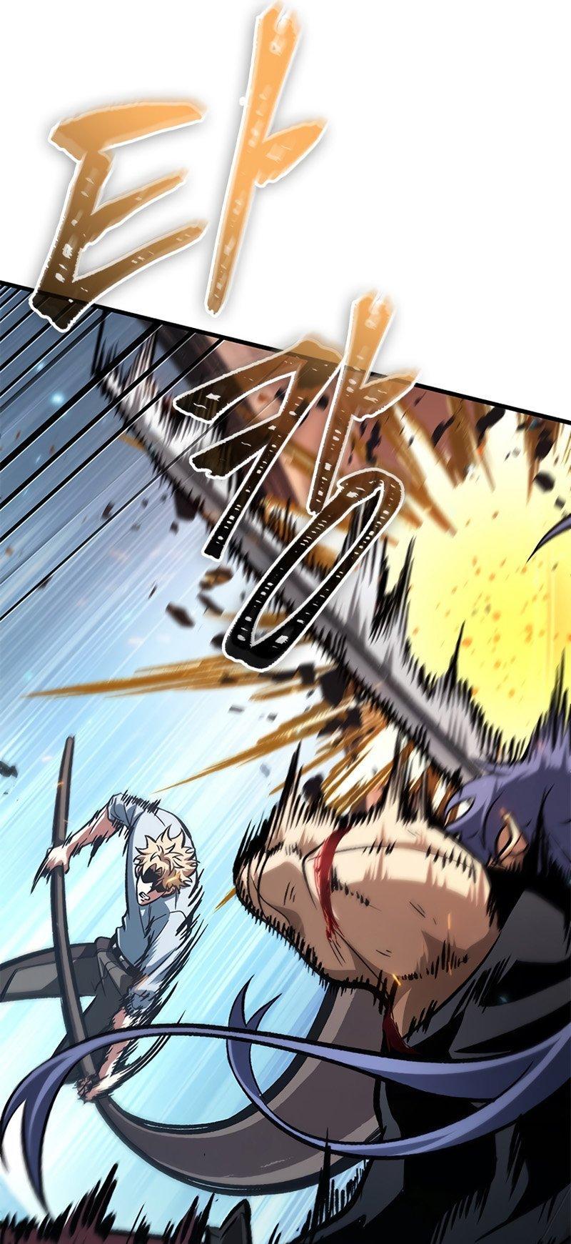 Pick Me Up, Infinite Gacha Chapter 63 — page 3