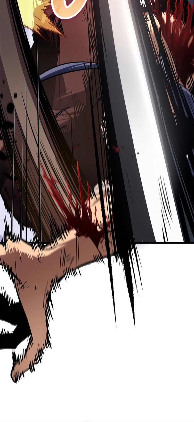 Pick Me Up, Infinite Gacha Chapter 63 — page 8