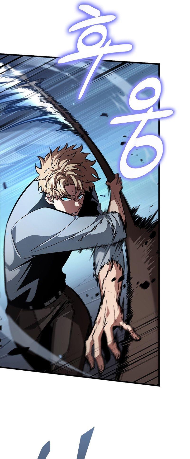 Pick Me Up, Infinite Gacha Chapter 63 — page 9