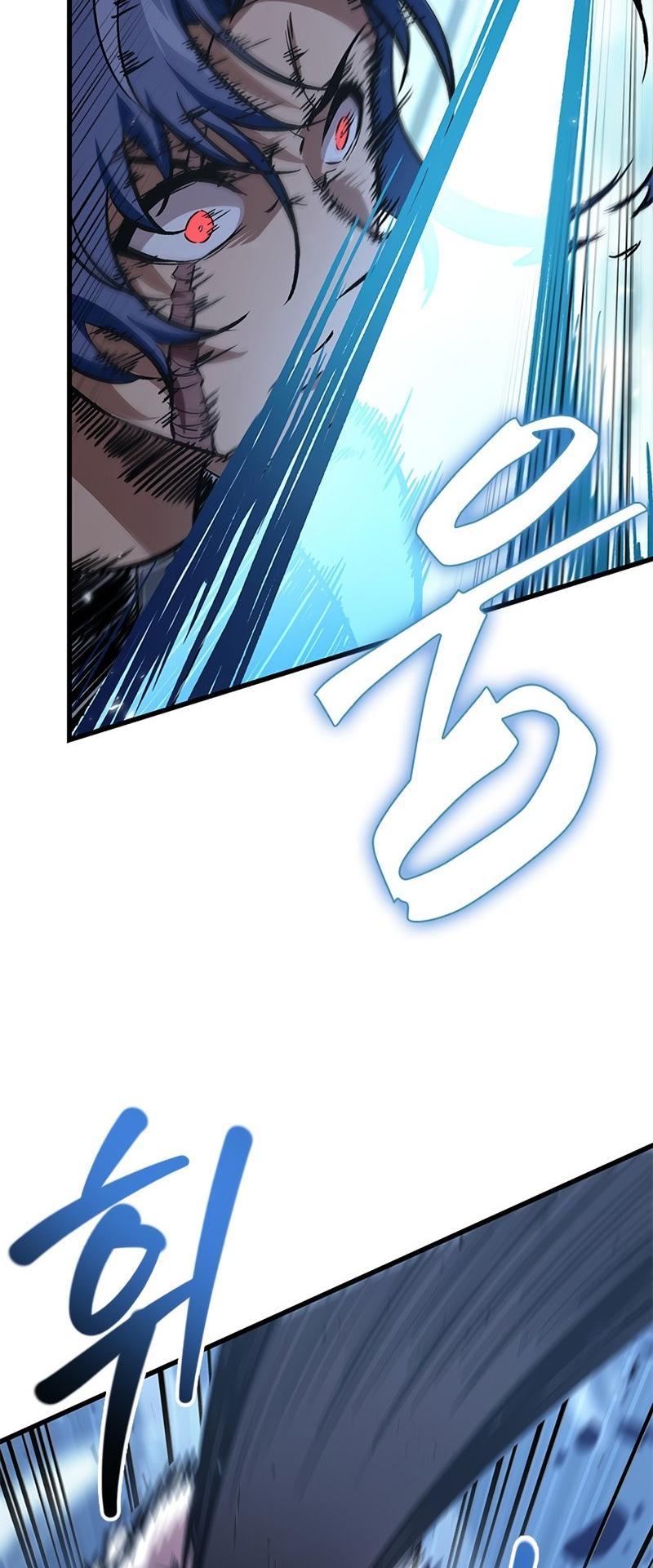 Pick Me Up, Infinite Gacha Chapter 63 — page 38