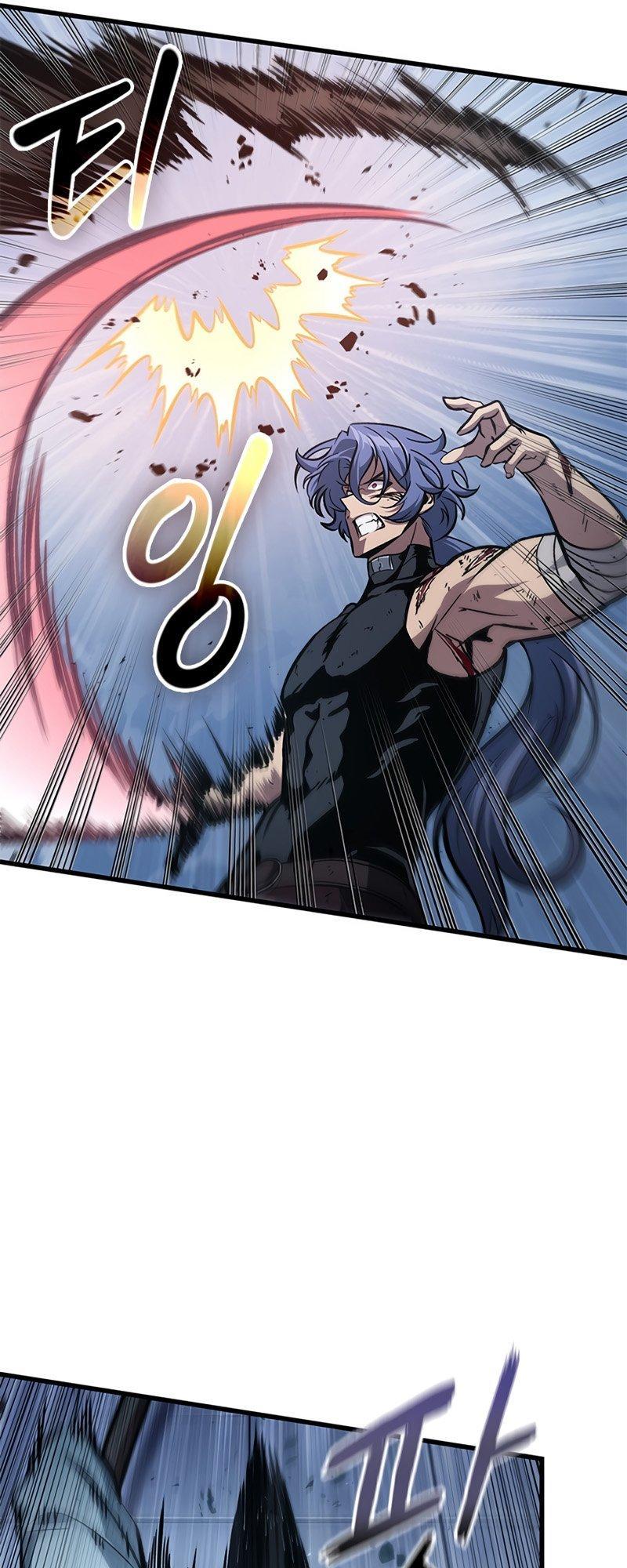 Pick Me Up, Infinite Gacha Chapter 63 — page 40