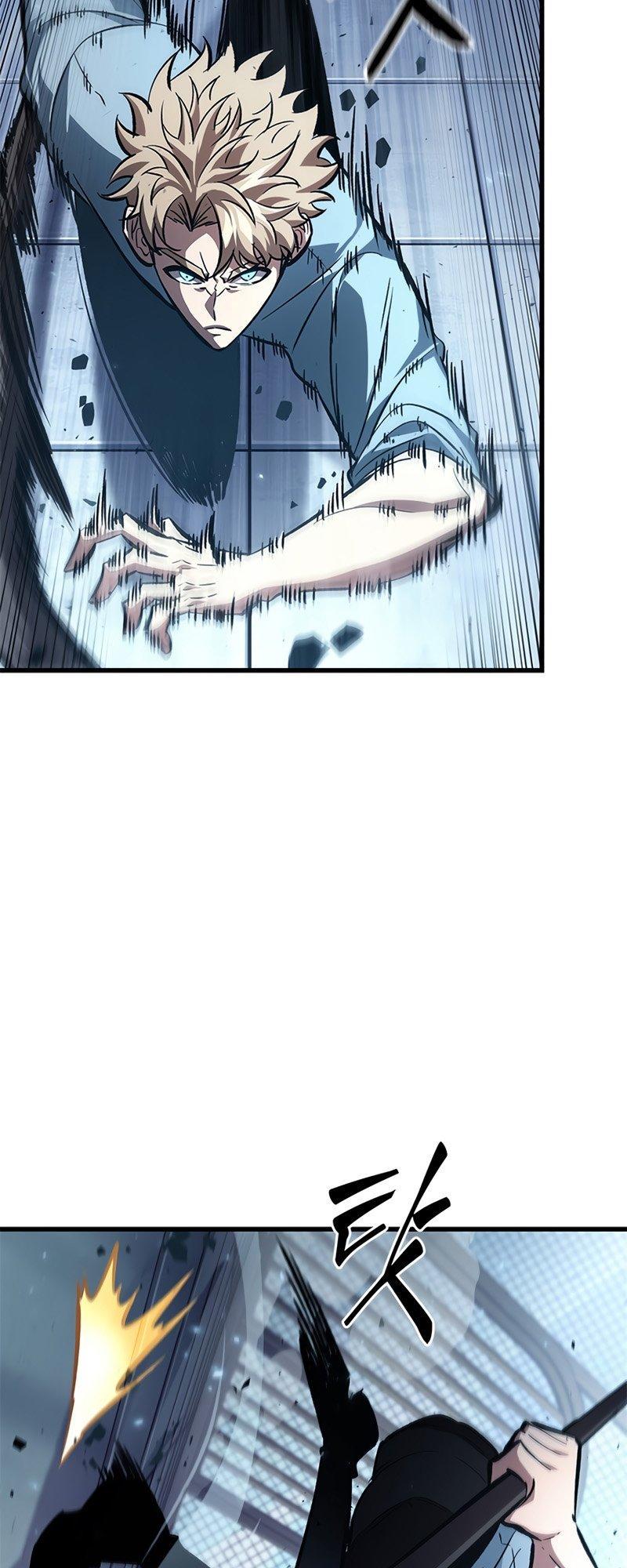 Pick Me Up, Infinite Gacha Chapter 63 — page 41