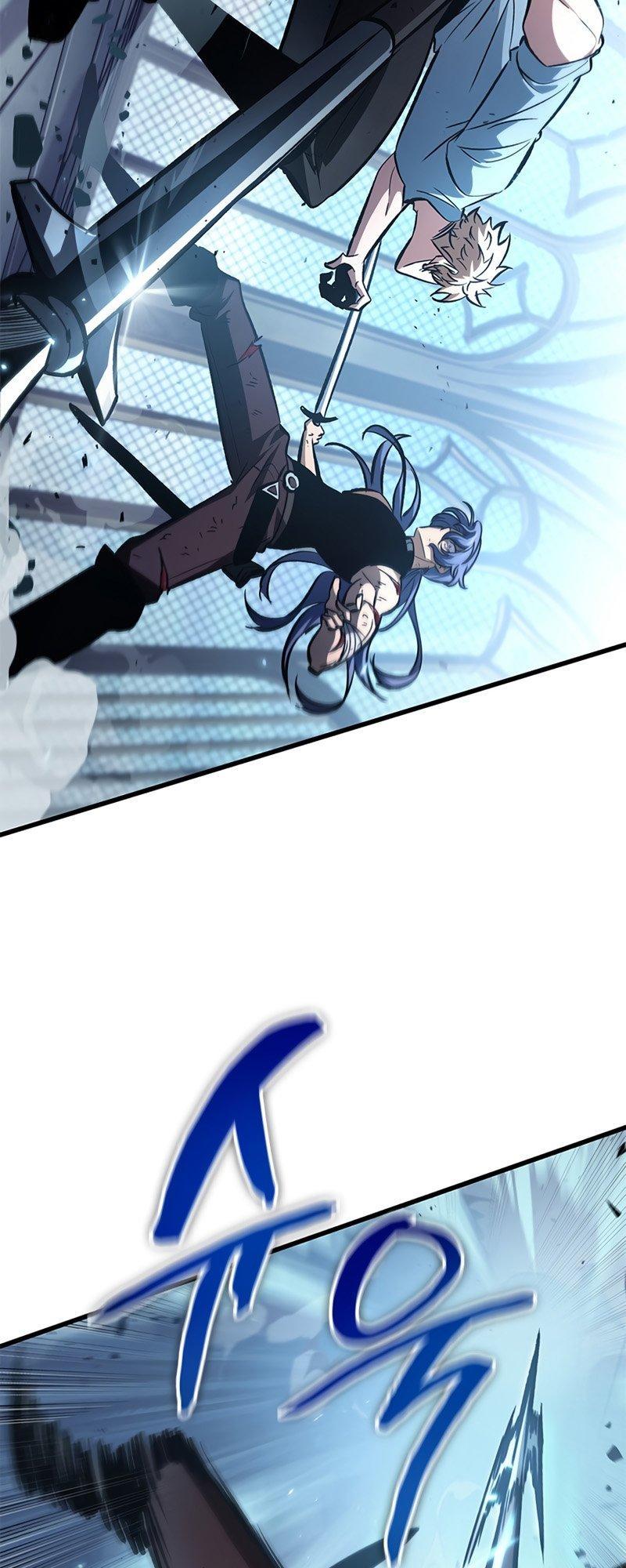 Pick Me Up, Infinite Gacha Chapter 63 — page 42