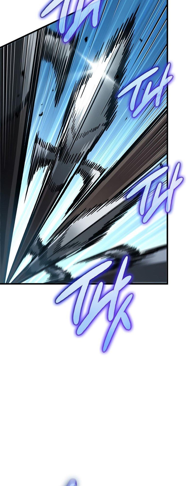 Pick Me Up, Infinite Gacha Chapter 63 — page 44