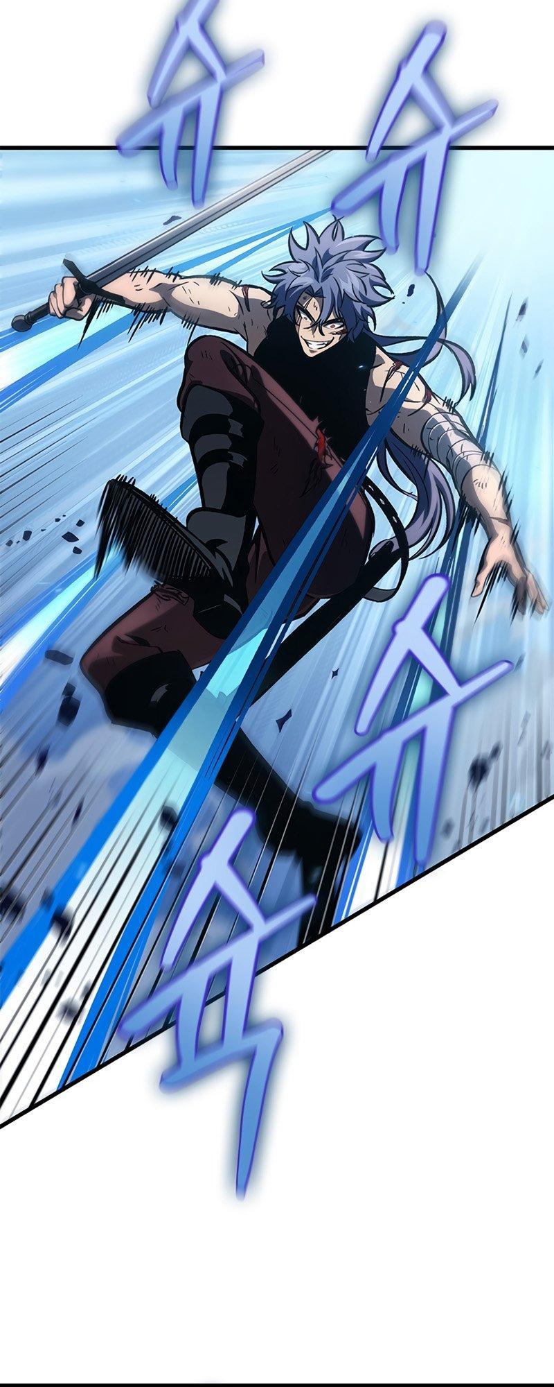 Pick Me Up, Infinite Gacha Chapter 63 — page 45